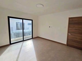CASA EN VENTA📍Residenciales Los Manzanillos, Km 19.5  CAES - 4
