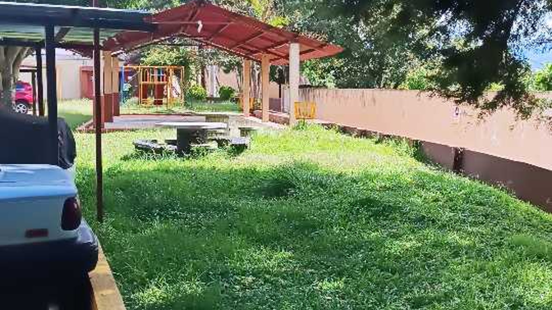 Vendo apartamento Boulevard Sur, San Cristóbal, zona 8 de Mixco - Miniatura 19
