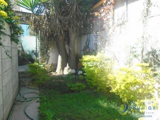 Vendo Casa Sobre Calle Transitada Carretera al Salvador - Image 11