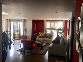 Apartamento en venta o renta Rever zona 10 - 5