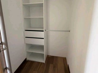 APARTAMENTO EN VENTA 📍 Edificio Privé, Zona 15 VH1 - 5