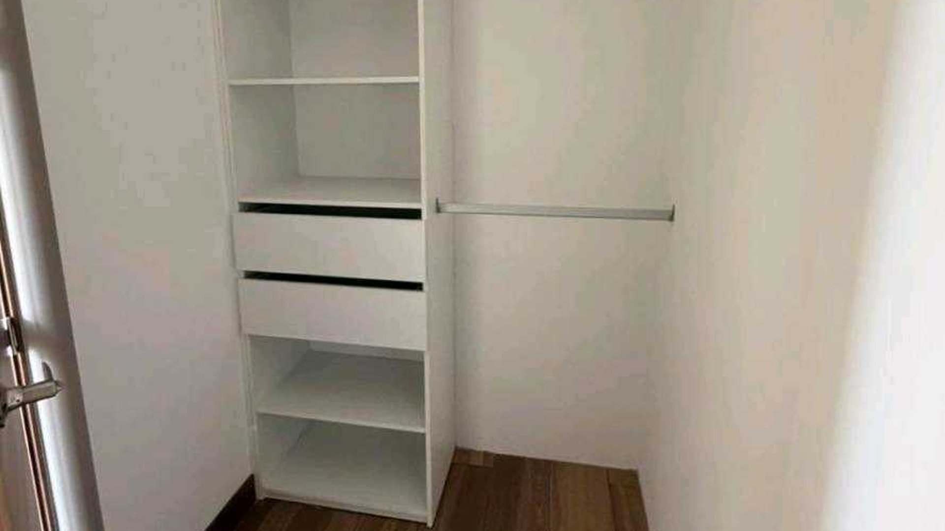 APARTAMENTO EN VENTA ???? Edificio Privé, Zona 15 VH1 - Miniatura 5