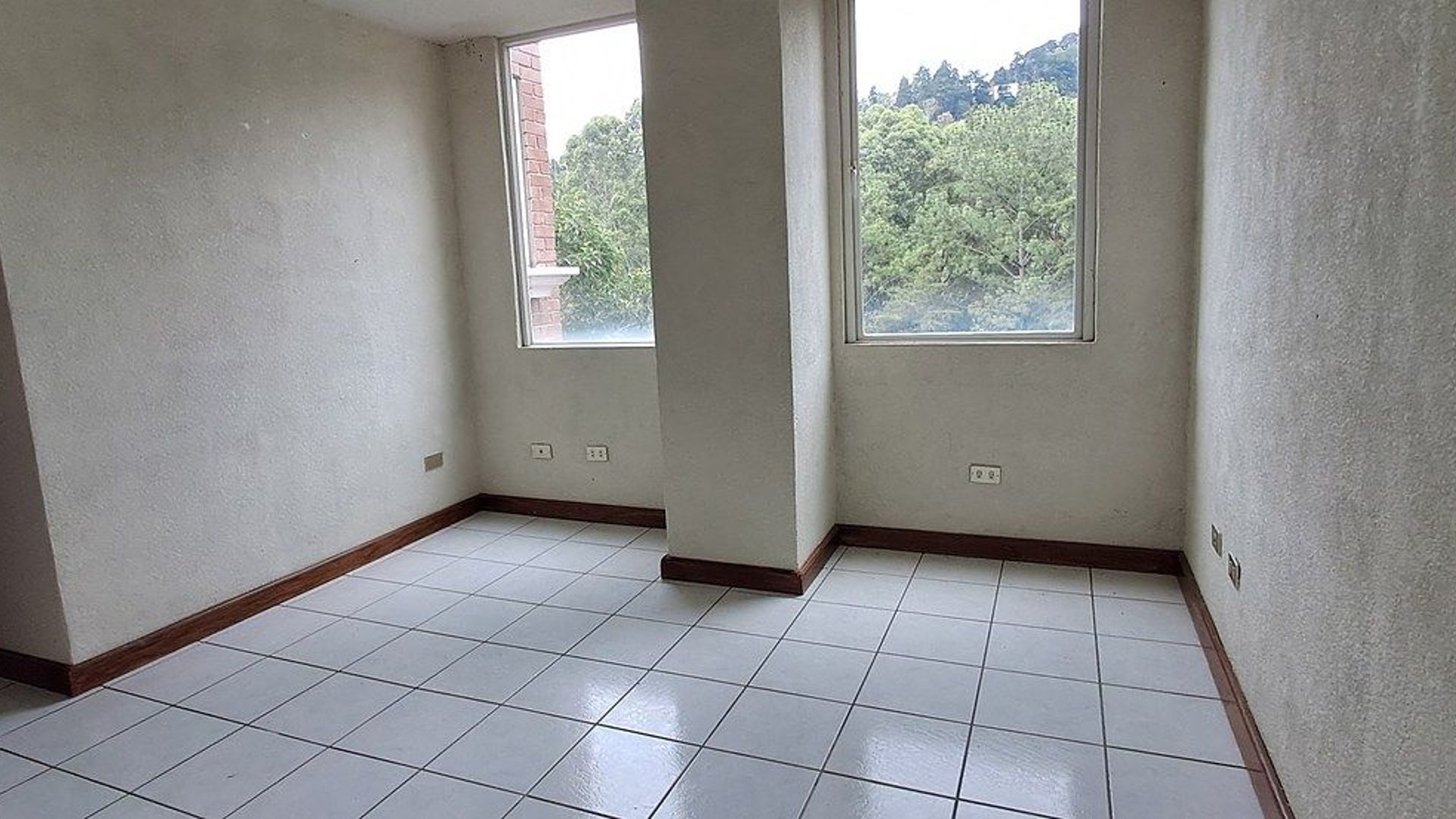 Apartamento en ALQUILER en zona 16 - Miniatura 4