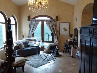 Casa en VENTA/ALQUILER en La Foresta - Image 33