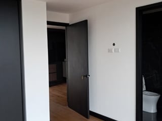 Apartamento en Venta Zona 11 Villa Mariscal - 3