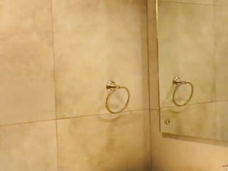 Rento Apartamento en LIV Zona 15  - 5