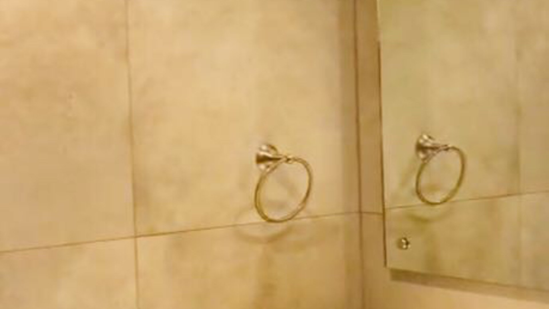 Rento Apartamento en LIV Zona 15  - Miniatura 5