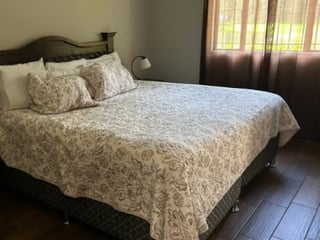 Casa Amueblada en Renta Hacienda Country Club - Image 9