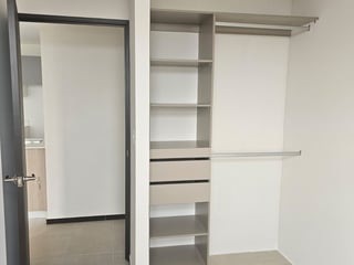 Apartamento en Venta | 2 Hab | 2 Parqueos | Parque San Jorge Zona 11, Guatemala (+1) ilj - Image 5