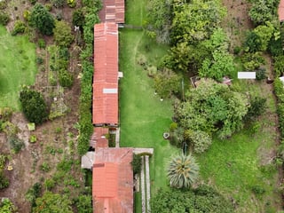Terreno en Venta - 6717 v2 km18.5 Carr a San Juan Sacatepéquez, El Naranjito Mixco - 2