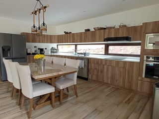 Casa en Venta, Barberena - 5