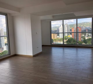 Apto 3 habs, en renta o venta en Cityhaus zona 10