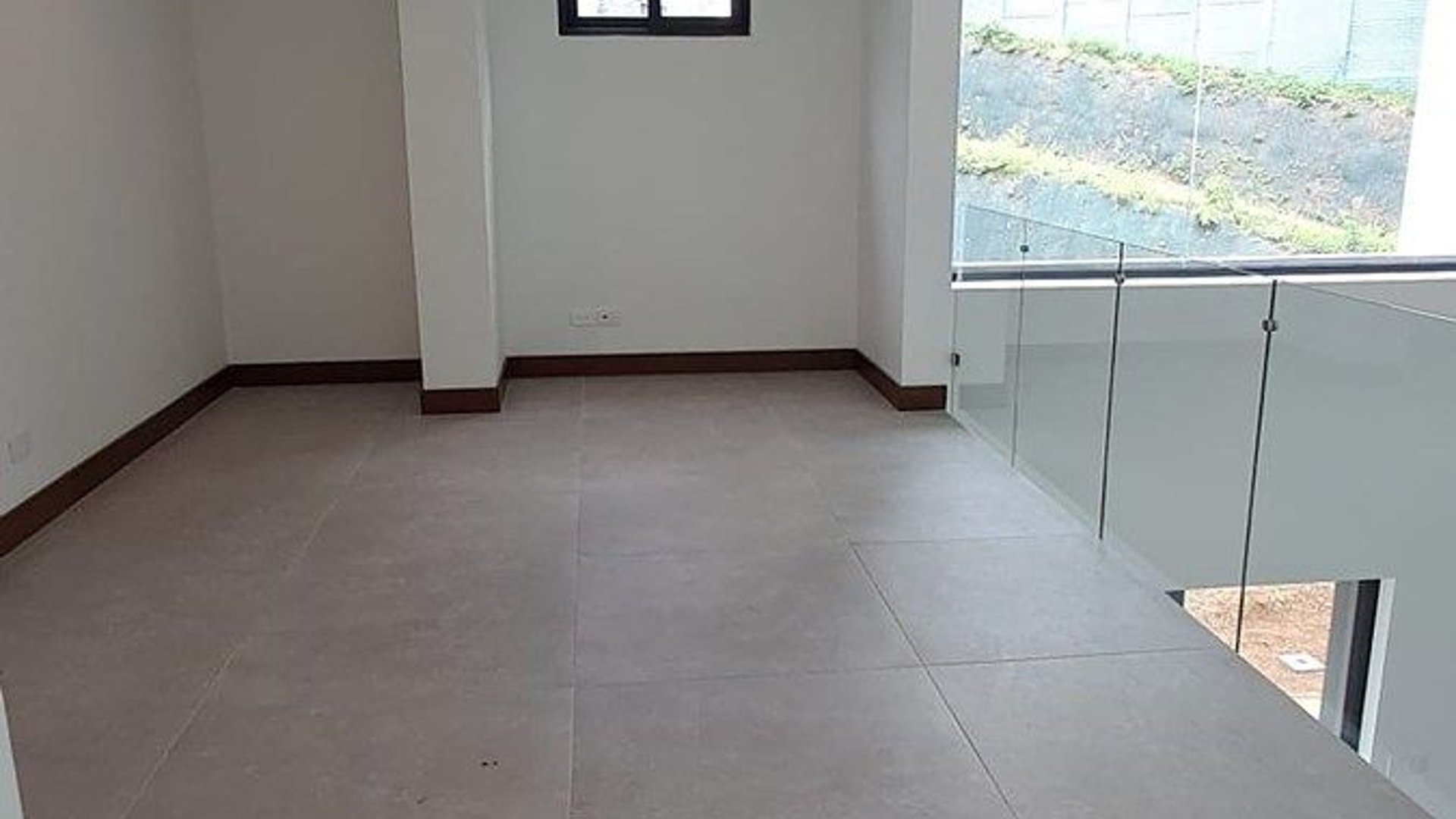 EL PULTE EQUESTRE | RESIDENCIA EXCLUSIVA EN RENTA ZONA 16 - Miniatura 34