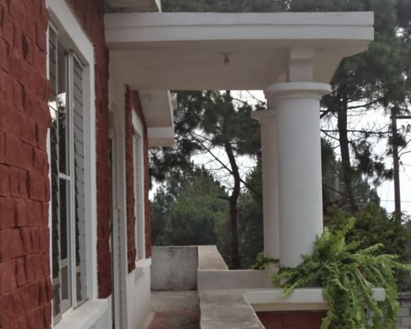 Casa amplia Venta y Renta en San Lucas Sacatepéquez