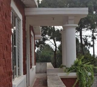 Casa amplia Venta y Renta en San Lucas Sacatepéquez