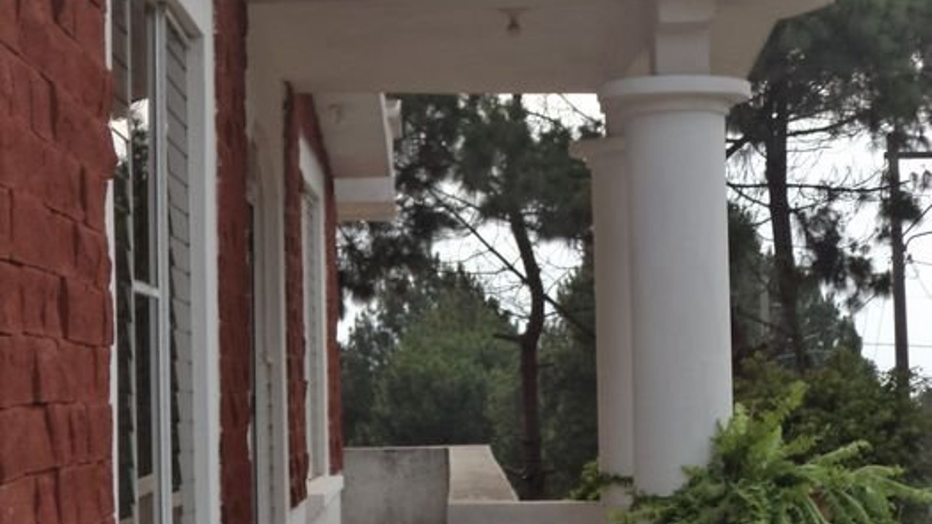 Casa amplia Venta y Renta en San Lucas Sacatepéquez