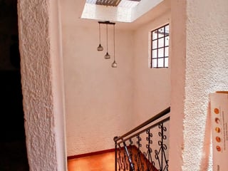 Amplia Casa en Venta en Las Hojarascas, Mixco - 4
