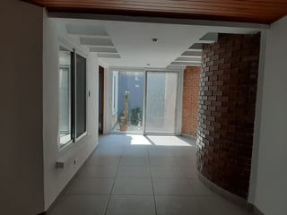 Apartamento de 2 habitaciones en alquiler colonia el Campo zona 14 - 2
