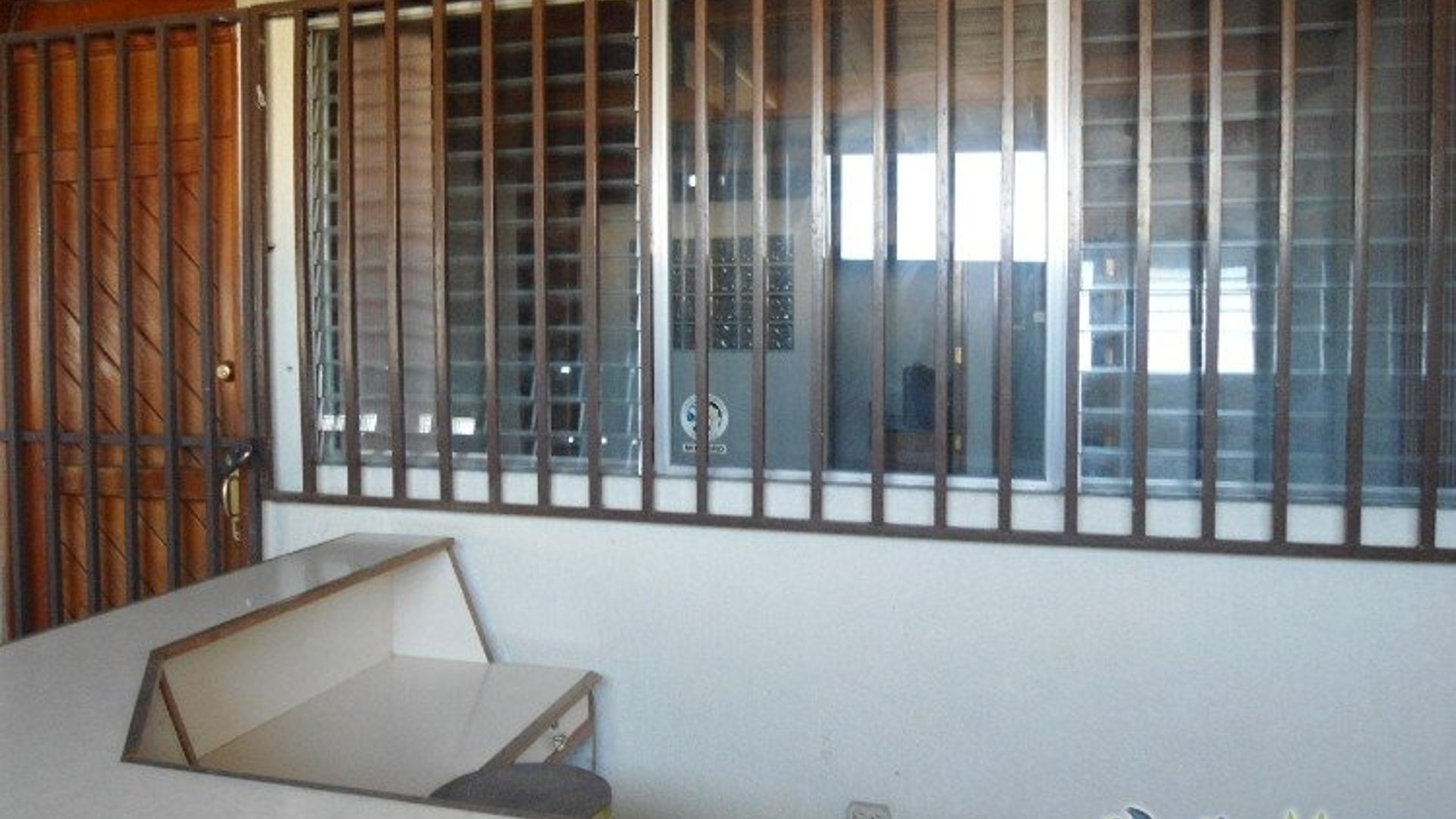 Alquiler o venta edificio comercial en zona 2 Guatemala - Miniatura 15