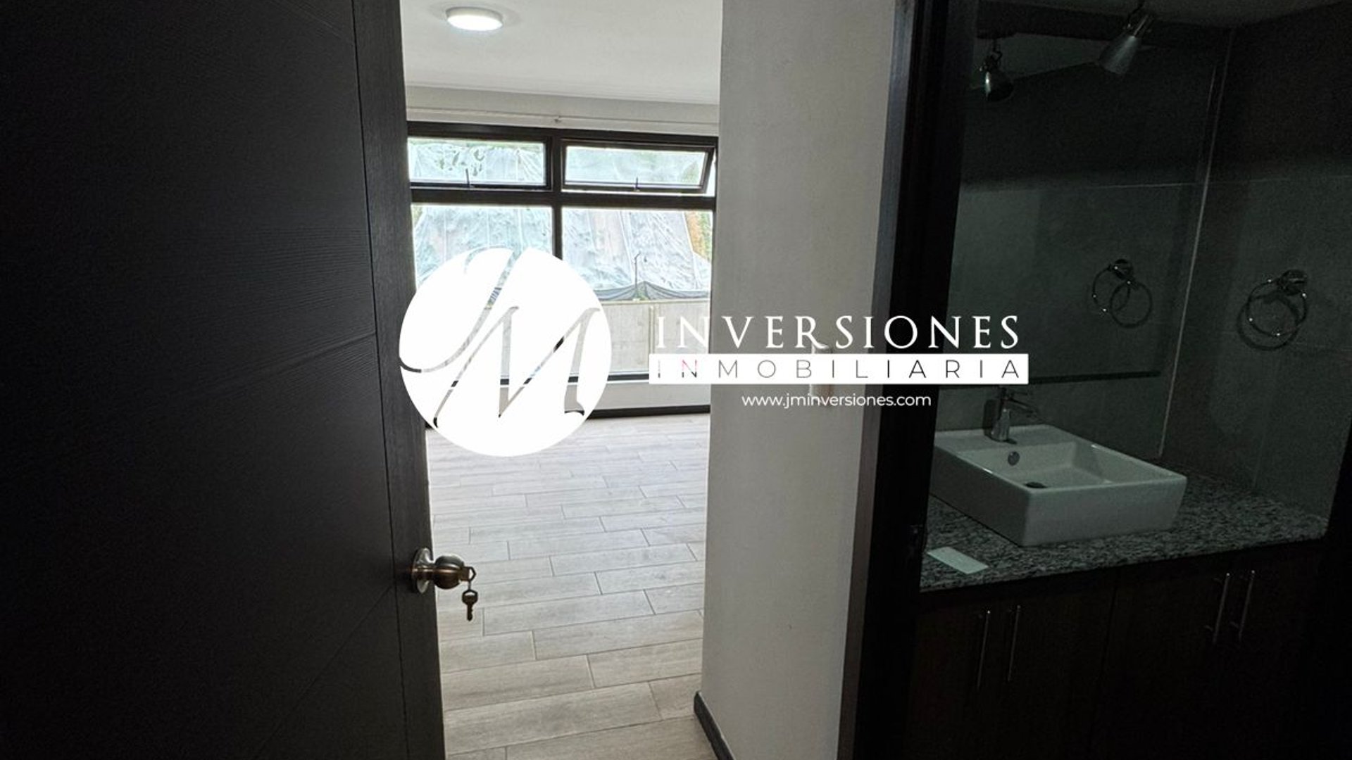 Apartamento en renta en zona 16 - Miniatura 9