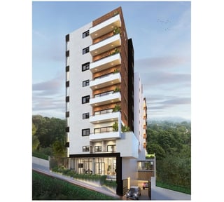 📍 APARTAMENTO EN VENTA – 3 HAB |EDIFICIO VILA DIECISÉIS | ZONA 16