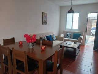 Vendo Casa en zona 18 Residenciales Greystone - Image 6