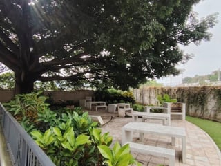 Apartamento en venta Condominio Solana de Entre Valles - Image 10