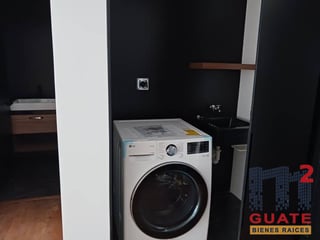 Apartamento en Renta, Zona 11 (R9330) - 4