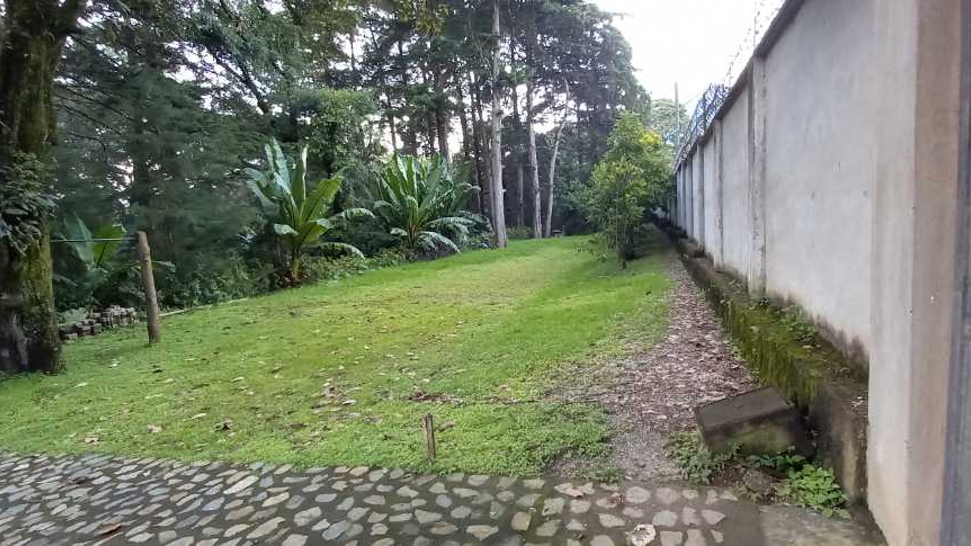 Terreno Rebajado en Santa Lucia Milpas Altas - Miniatura 7
