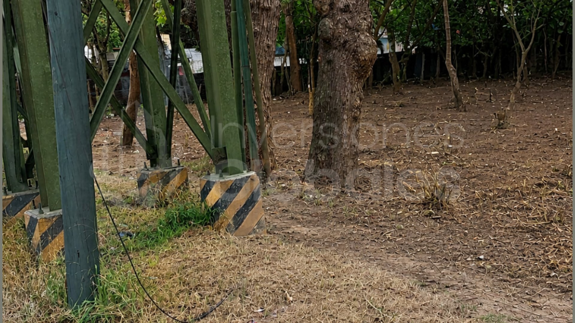 Terreno en venta sobre carretera Interamericana – San Lucas (Alta visibilidad) - Miniatura 4