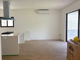 VENTA CASAS EN PLANOS RESIDENCIALES ALCALA, KM.16.5 CAES - 3