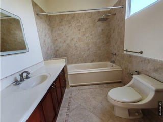 Casa en venta, Portal del Bosque km 22.5 carretera a El Salvador - Image 13