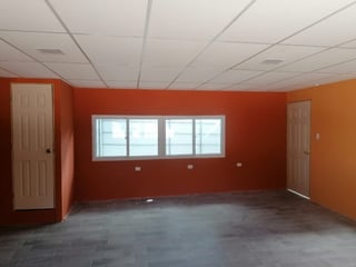 Bodega en Renta Zona 6 Chinautla, 444 Mts² Construcción - 5