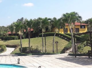 Venta terreno en Palín Escuintla Aqcua  Aventura - 4