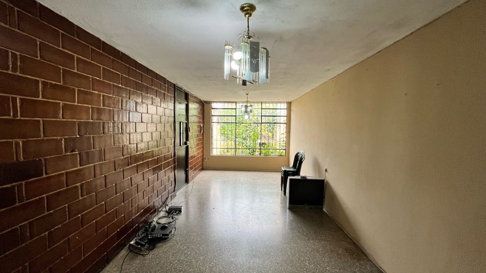 Casa en Venta, Loma Linda, Zona 11 - Miniatura 16