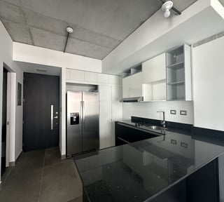 Apartamento en Venta Edificio Shift Cayalá, zona 16