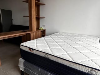 VENTA APARTAMENTO EN ELEMENTO ZONA 13 - Image 6