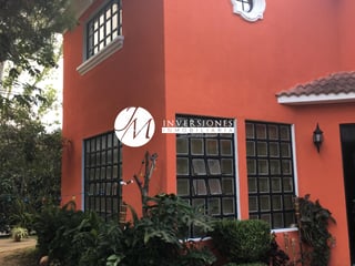 House for Sale Zone 16, Guatemala City - Image 18