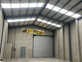 Ofi-bodega en alquiler sobre la CA1- San Lucas - 5