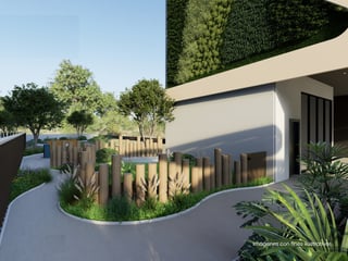 En venta apartamentos en planos en Z.15 Guatemala - 2