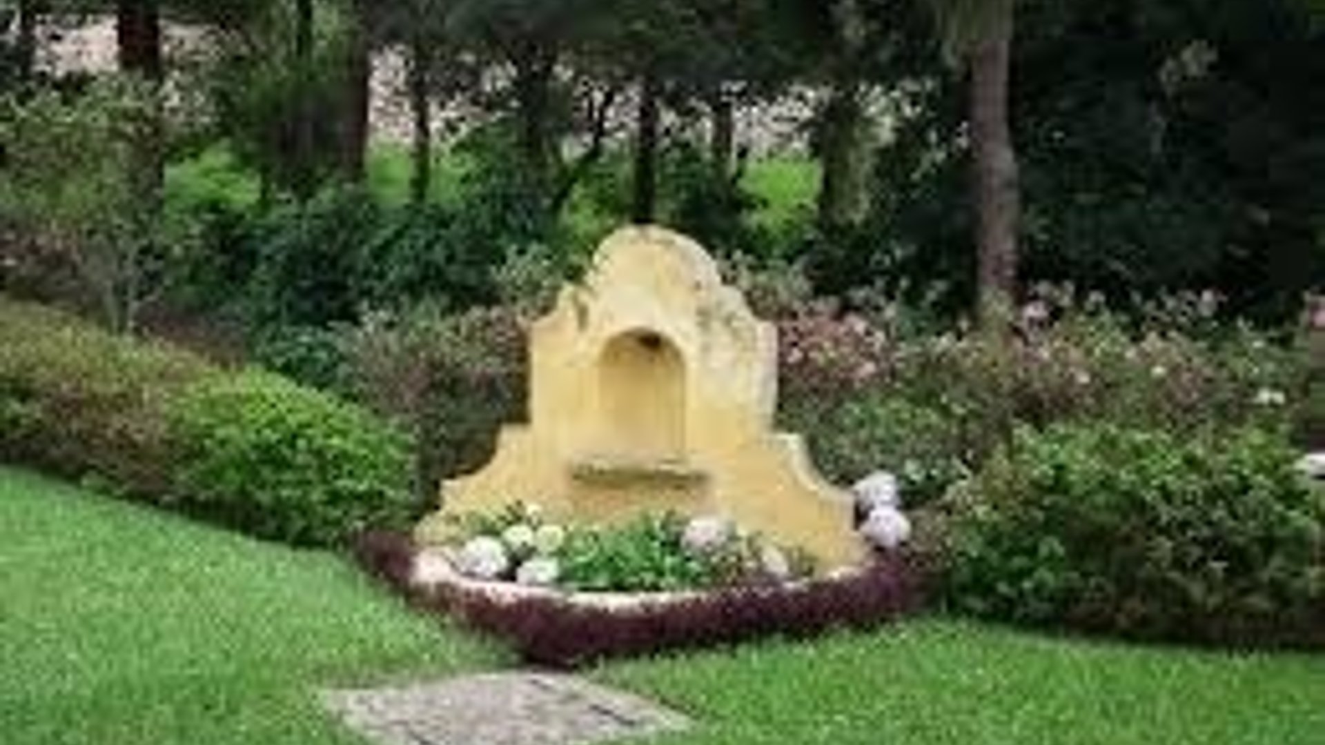 Precioso terreno en San Agustin -Finca Filadelfia Antigua - Miniatura 4