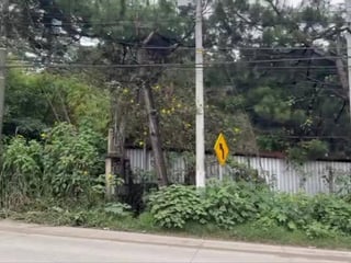 Terreno en venta en Alta Verapaz, Coban  - 2