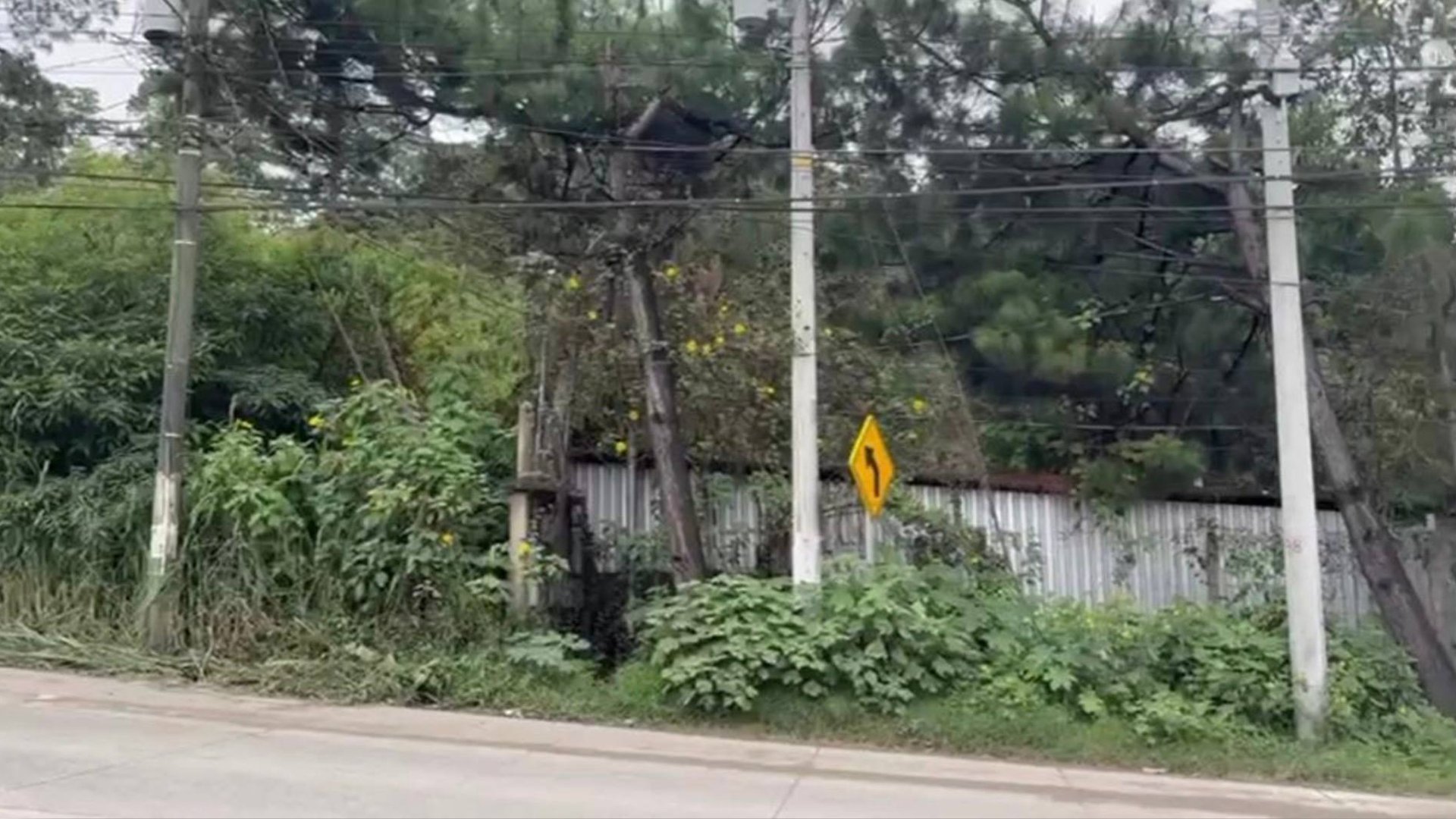 Terreno en venta en Alta Verapaz, Coban  - Miniatura 2