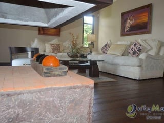 Casa en venta en La Española Muxbal. - 4