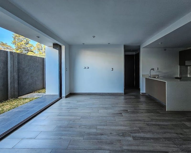 Apartamento en VENTA en  Epic 15