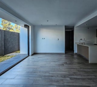 Apartamento en VENTA en  Epic 15