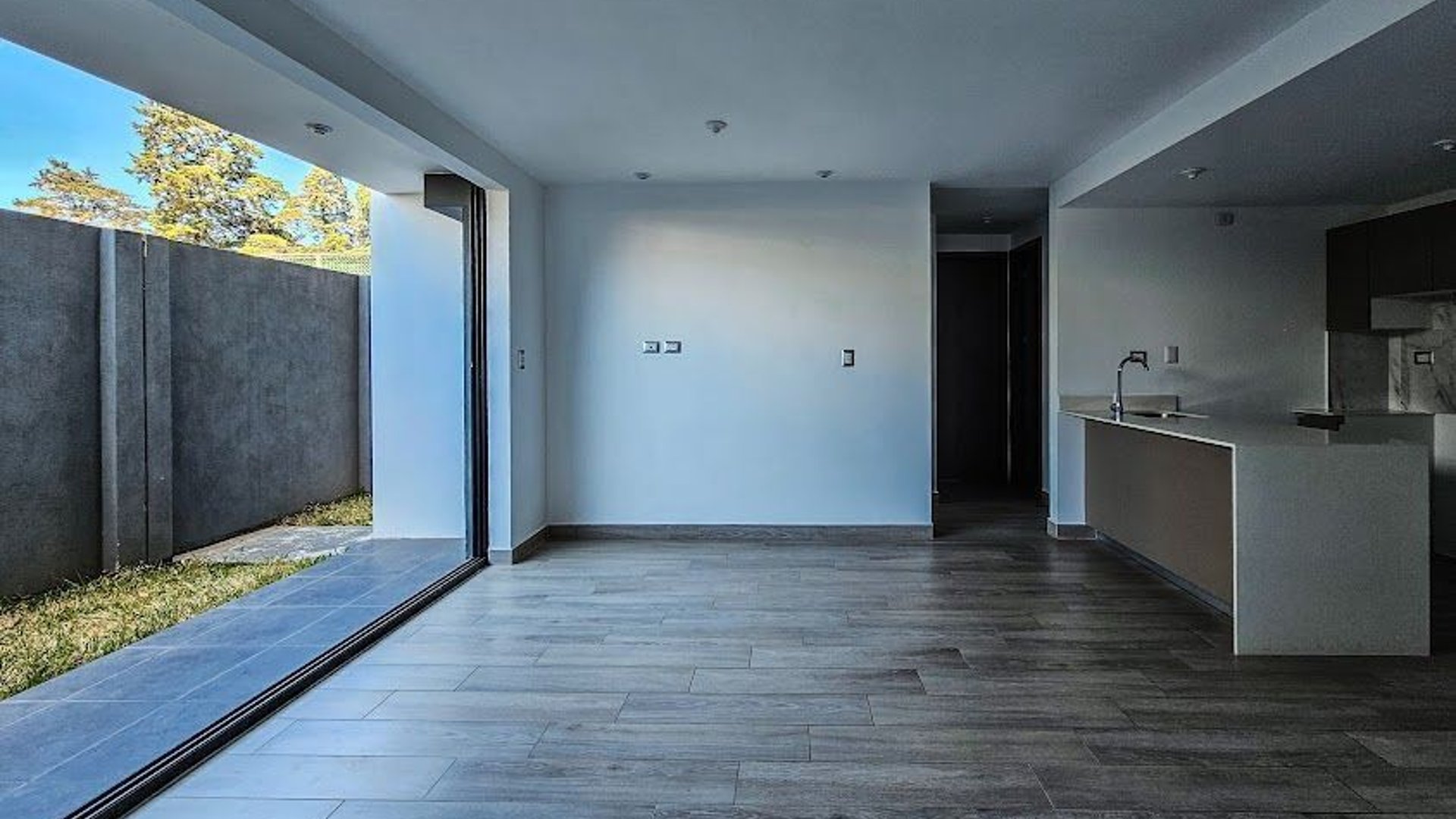 Apartamento en VENTA en  Epic 15