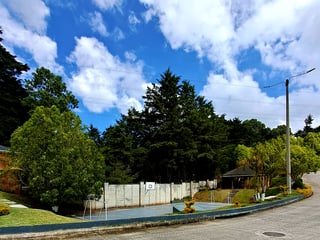 Casa en Venta, Condominio Buenafuente, CAES - Image 27