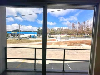 ⭕ NUEVO PRECIO
BODEGA EN ALQUILER📍Industrial Campestre Comercial CAES - 4