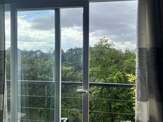 APARTAMENTO EN VENTA PORTALES DE SAN ISIDRO - ZONA 16 - 2